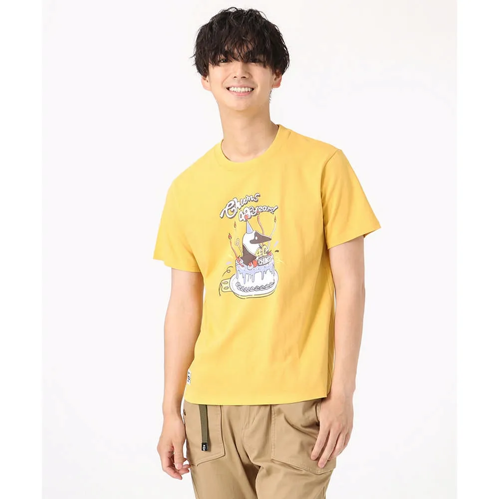 CHUMS 40 Years Camper Mug Cup Large 500ml馬克杯 2色 CH621936B053 歷史價格詳細信息