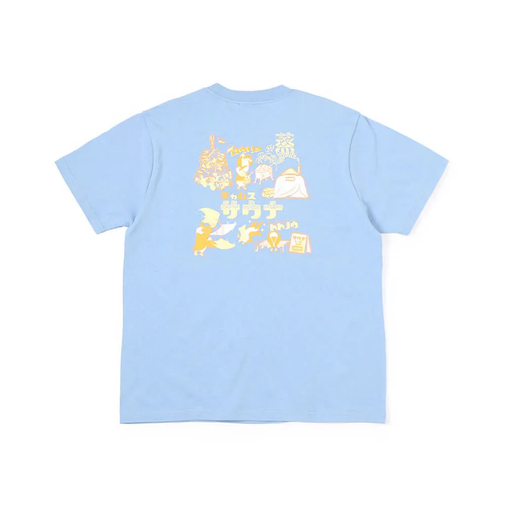 桑拿女神神器 全自動加熱按摩泡腳桶 電動加熱氣 按摩紅光暖腳 泡腳桶 泡腳機 折疊恆溫足浴盆 歷史價格詳細信息