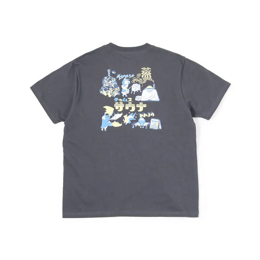 桑拿女神神器 全自動加熱按摩泡腳桶 電動加熱氣 按摩紅光暖腳 泡腳桶 泡腳機 折疊恆溫足浴盆 歷史價格詳細信息