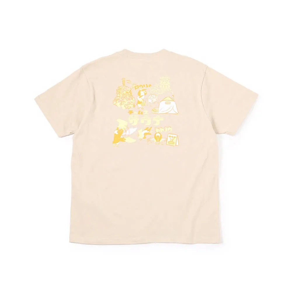 桑拿女神神器 全自動加熱按摩泡腳桶 電動加熱氣 按摩紅光暖腳 泡腳桶 泡腳機 折疊恆溫足浴盆 歷史價格詳細信息