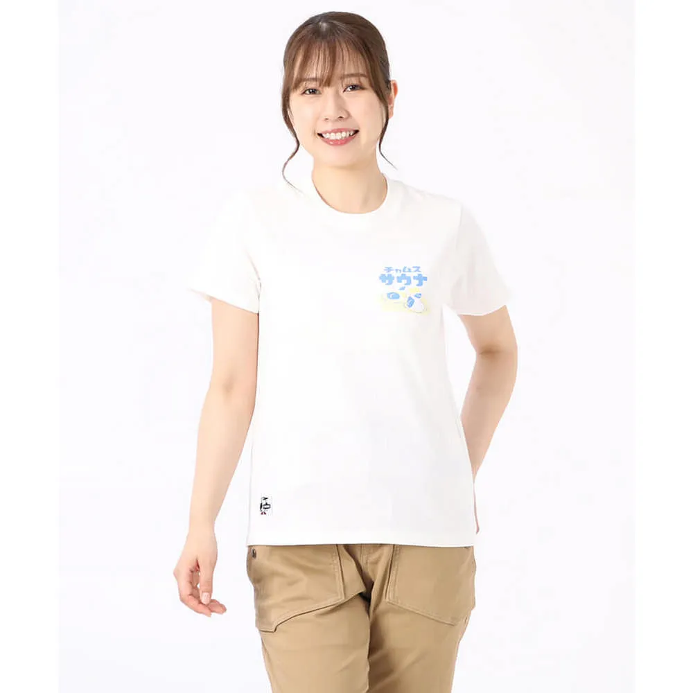 桑拿女神神器 全自動加熱按摩泡腳桶 電動加熱氣 按摩紅光暖腳 泡腳桶 泡腳機 折疊恆溫足浴盆 歷史價格詳細信息