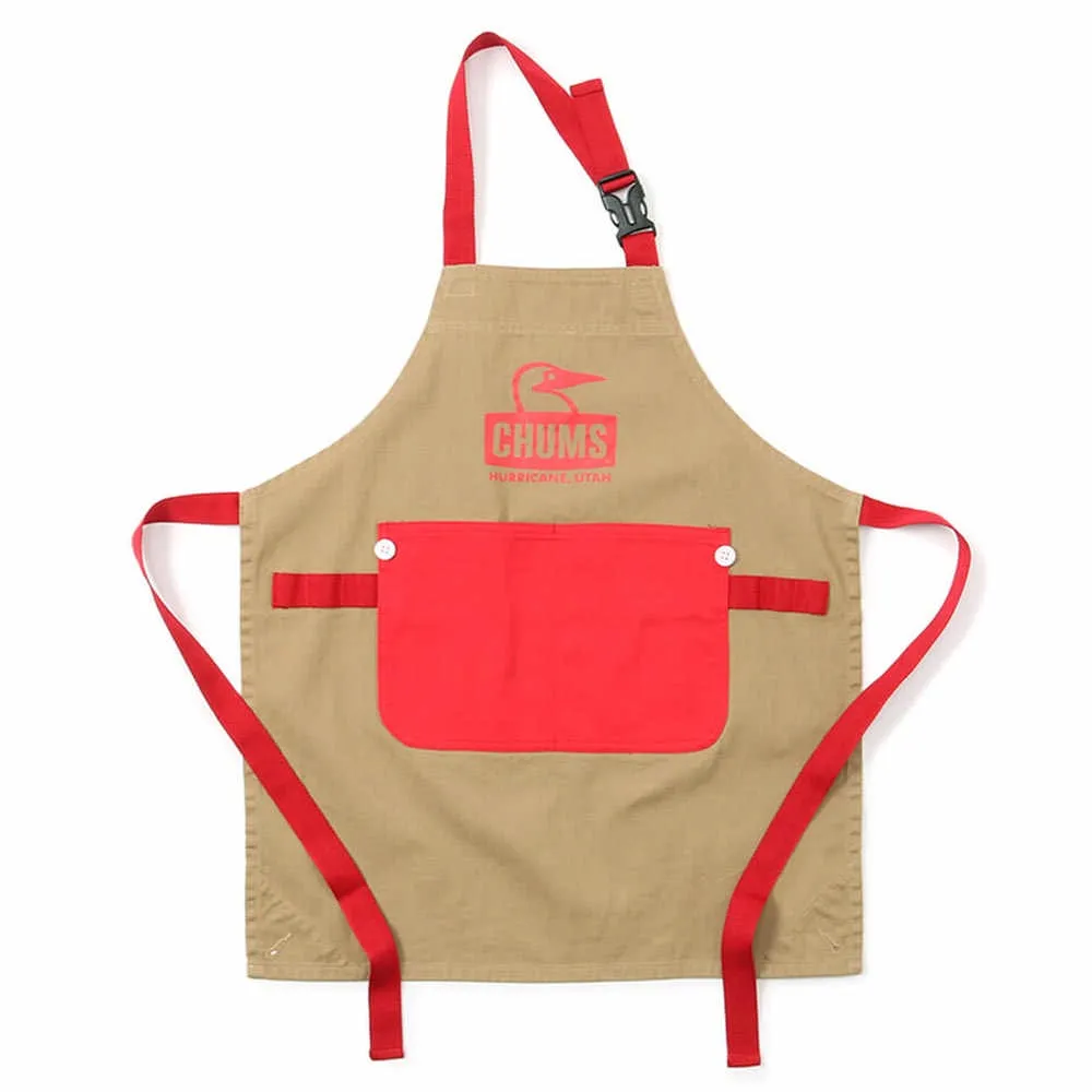 米色 紅色 碎花復古方領洋裝 498元 歷史價格詳細信息