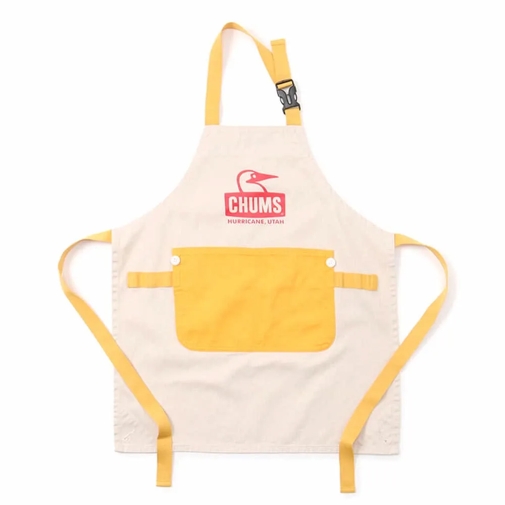 【CHUMS】Kids Booby Hat 中大童 風格帽 Booby 歷史價格詳細信息