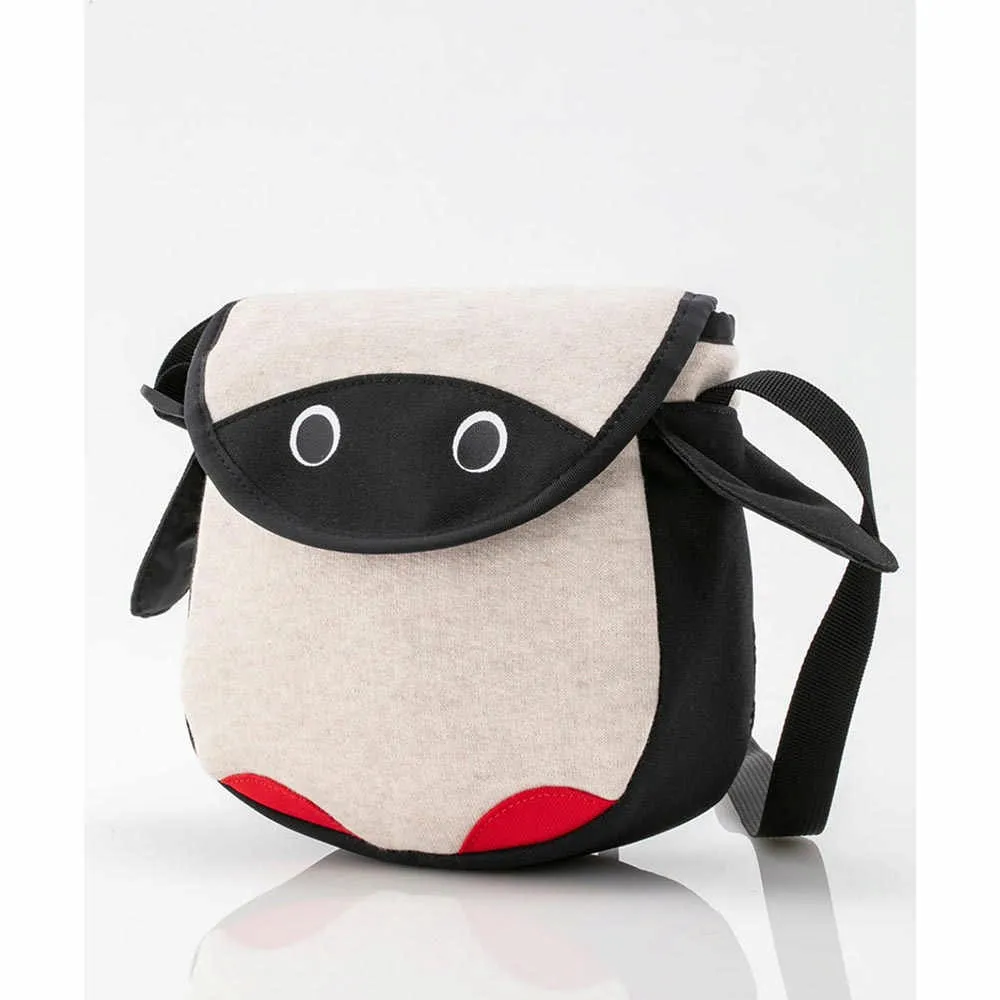 【CHUMS】CHUMS 童Eco Pocket隨身肩背包 紫色 Outdoor(CCH602930P001) 歷史價格詳細信息