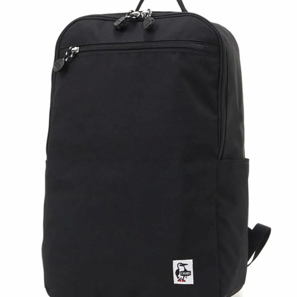 【CHUMS】CHUMS Recycle Useful Day Pack 後背包 卡其綠 Outdoor(CH603115M022) 歷史價格詳細信息