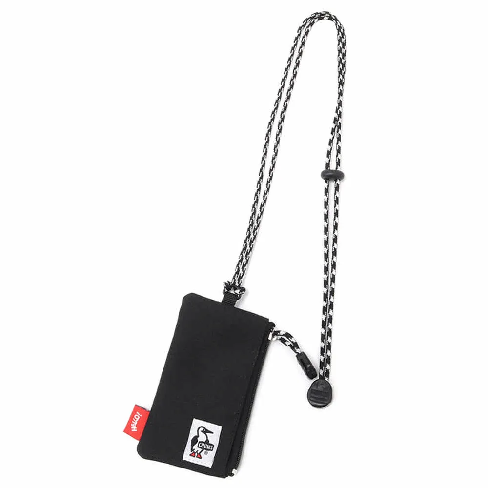 【CHUMS】CHUMS Recycle Coin Holder零錢包 PW Bandana Outdoor(CH603136Z232) 歷史價格詳細信息