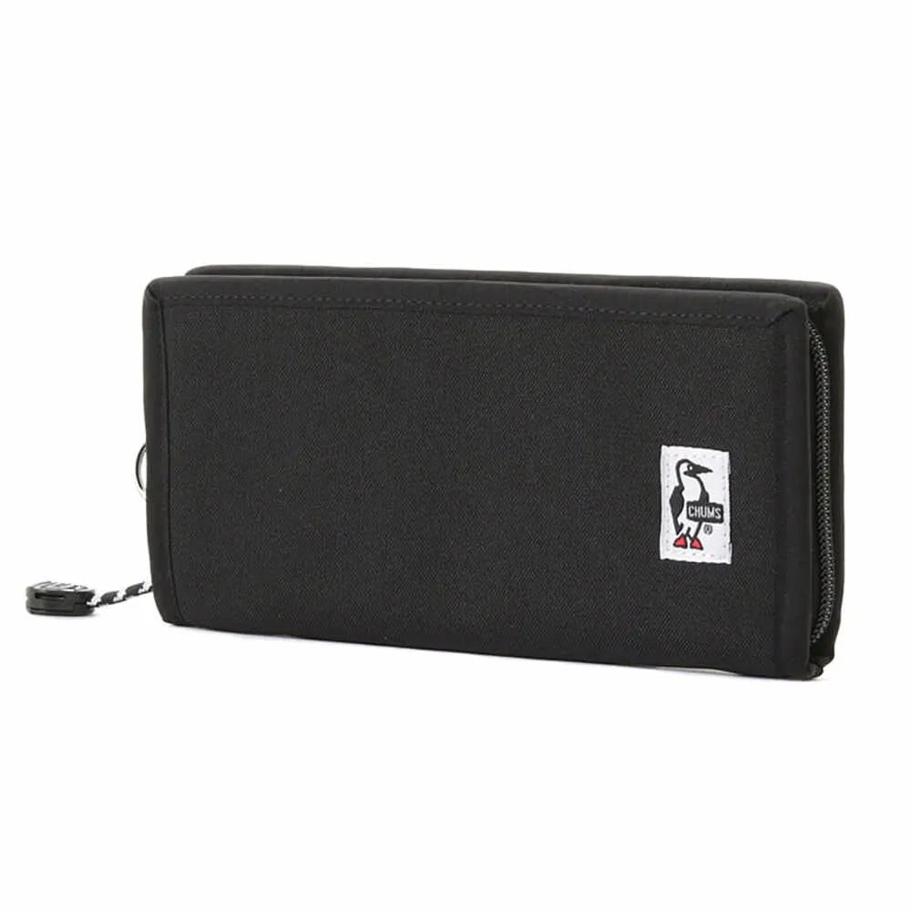 CHUMS Recycle Billfold Wallet零錢包 HWYC Booby CH603140Z189 歷史價格詳細信息
