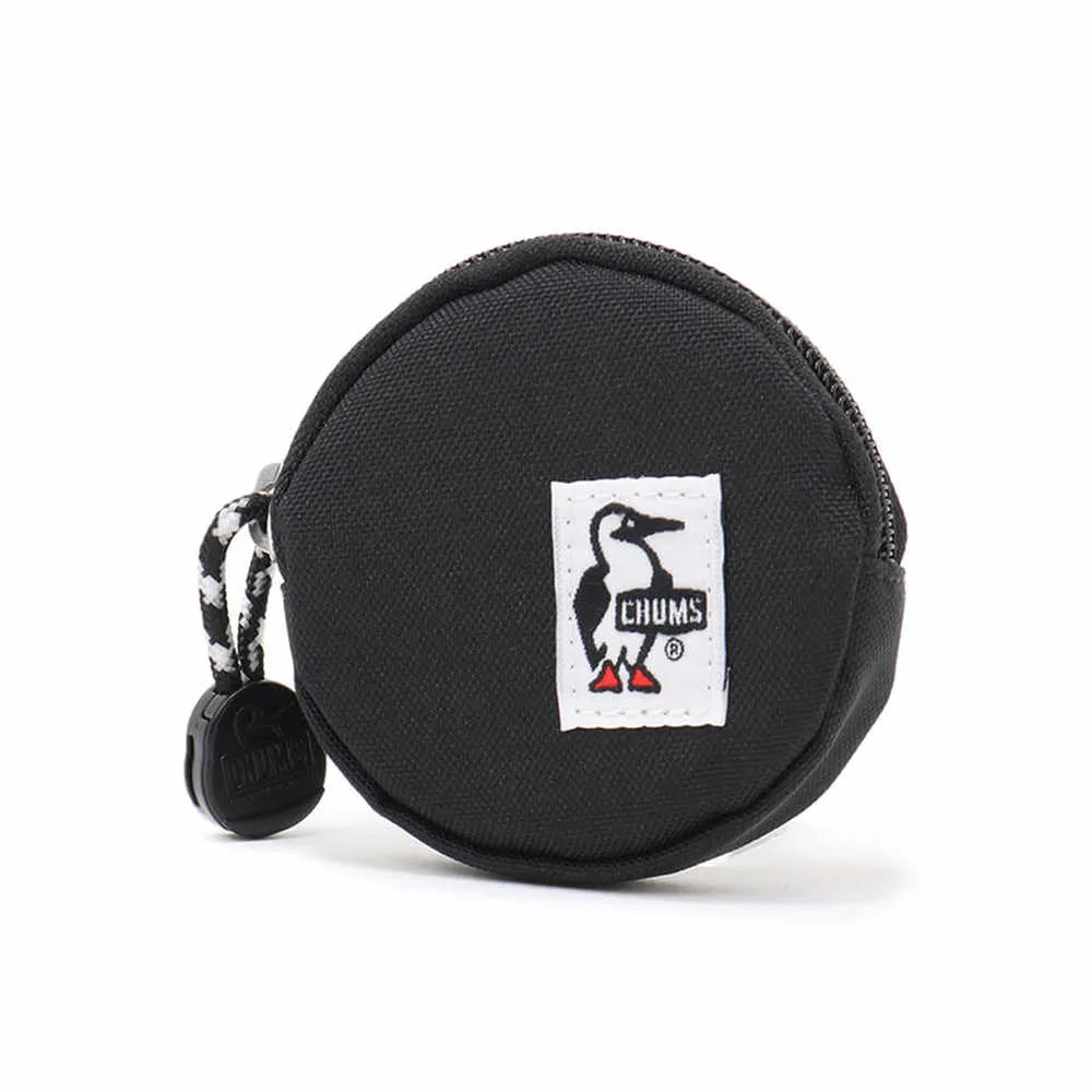 【CHUMS】Recycle Coin Holder零錢包 PW Bandana-CH603136Z232 歷史價格詳細信息