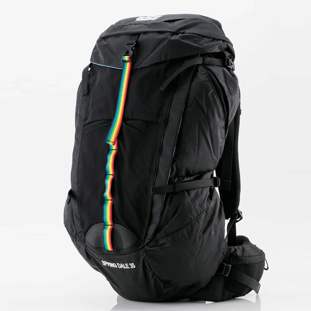 CHUMS Spring Dale Key Coin Case鑰匙零錢包 PW Bandana CH603168Z232 歷史價格詳細信息