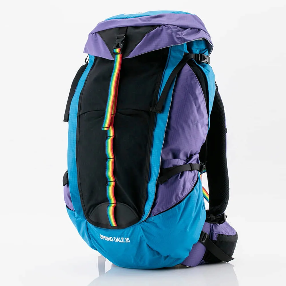 CHUMS Spring Dale Key Coin Case鑰匙零錢包 PW Bandana CH603168Z232 歷史價格詳細信息