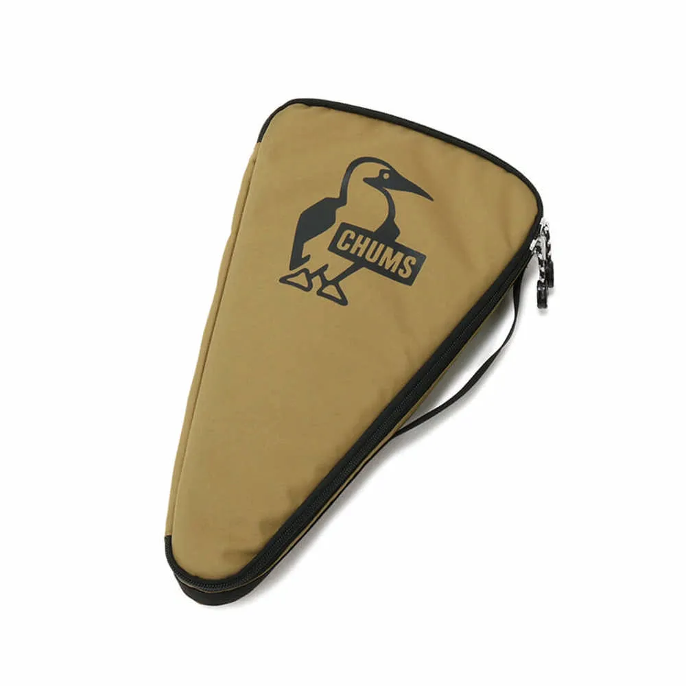 CHUMS 三明治烤盤 烤肉 歷史價格詳細信息