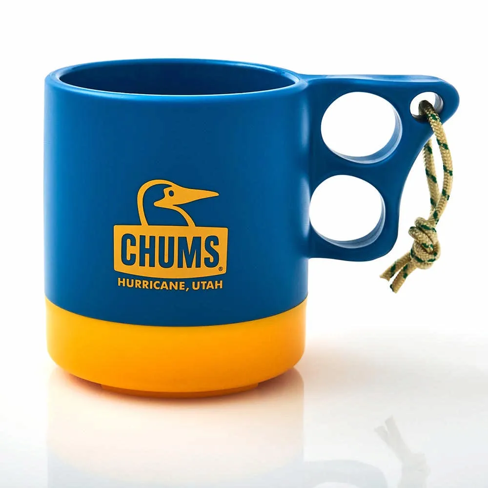 馬克杯 250ml 可愛馬克杯 馬克杯組 骨瓷馬克杯 小咖啡杯組留住夏天ins風手捏陶瓷咖啡杯碟套裝下午茶餐具高 歷史價格詳細信息