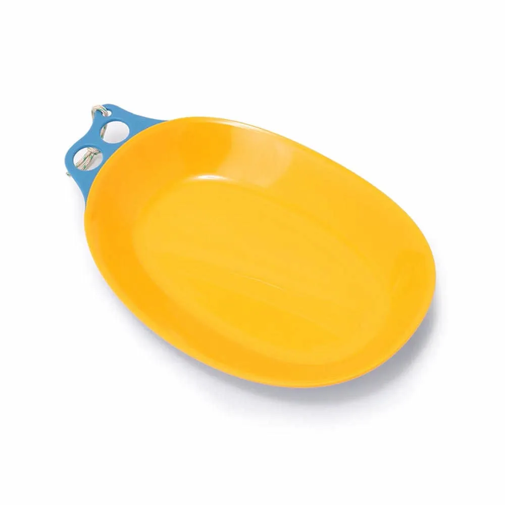 【CHUMS】Camper Folding Container S收納箱 橄欖綠 歷史價格詳細信息