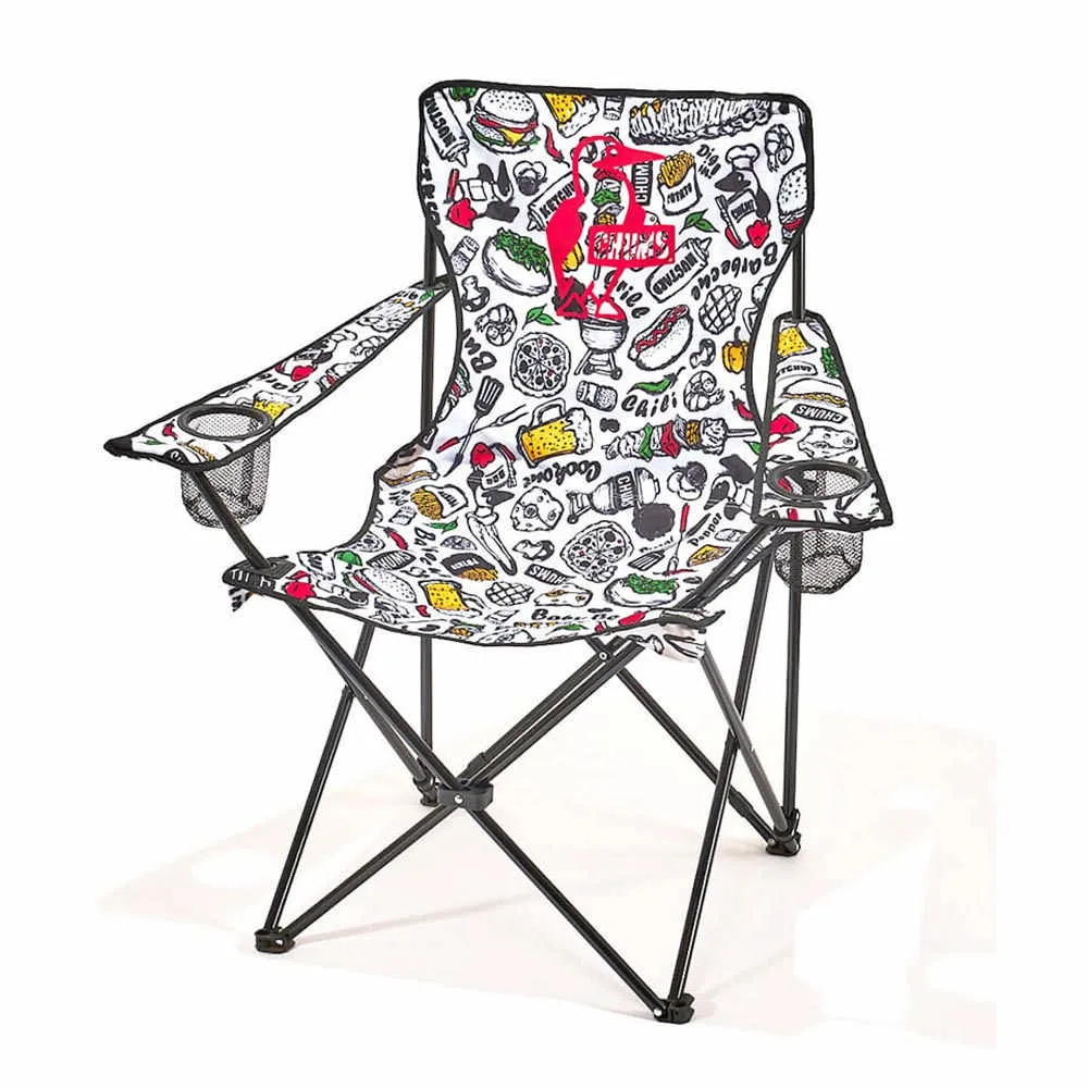 【CHUMS】Easy-Go Big Sacoche肩背包 黑色 男包 女包 側背包-CH603033K001 歷史價格詳細信息