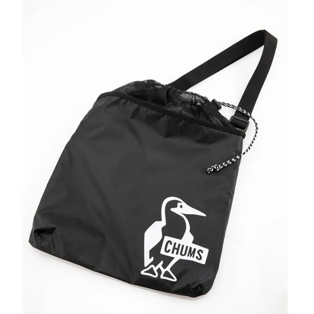 EASY GO 輕鬆遊台灣 限量特版 週休二日 8成新  石泱 亞太欣業 1999 歷史價格詳細信息