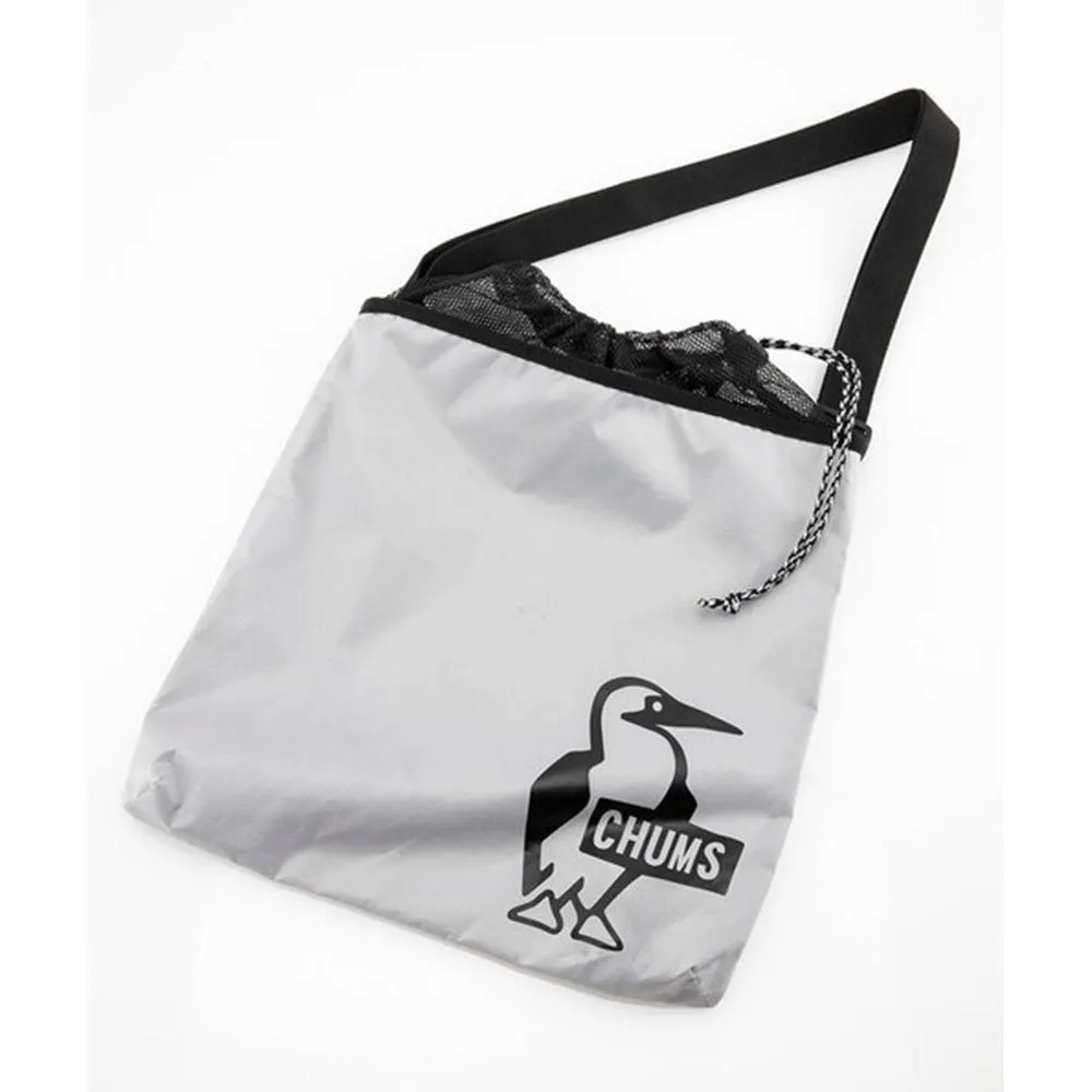 EASY GO 輕鬆遊台灣 限量特版 週休二日 8成新  石泱 亞太欣業 1999 歷史價格詳細信息