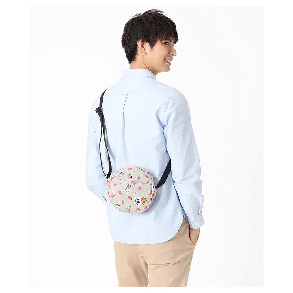 【ICHIGO】30入 奶粉分裝袋(拋棄式奶袋 便攜密封零食袋 奶粉密封儲存袋) 歷史價格詳細信息