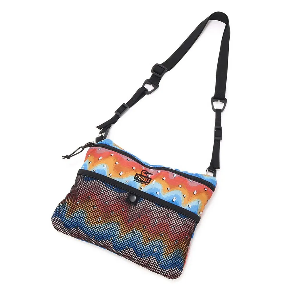 Spring and Autumn Printed Men's Kimono Cotton Kimono Men's Bathrobe 歷史價格詳細信息