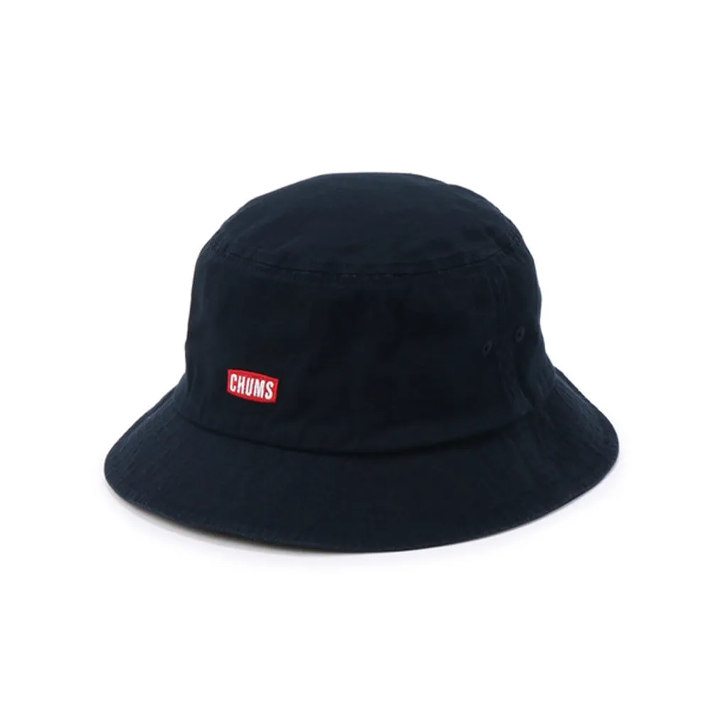 【CHUMS】男女 Rockville Cap防水休閒帽 Teal Crazy 歷史價格詳細信息