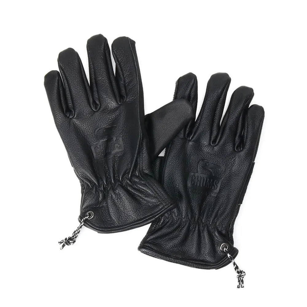 【CHUMS】Booby Face Picnic Sheet野餐墊 紅/原色 歷史價格詳細信息