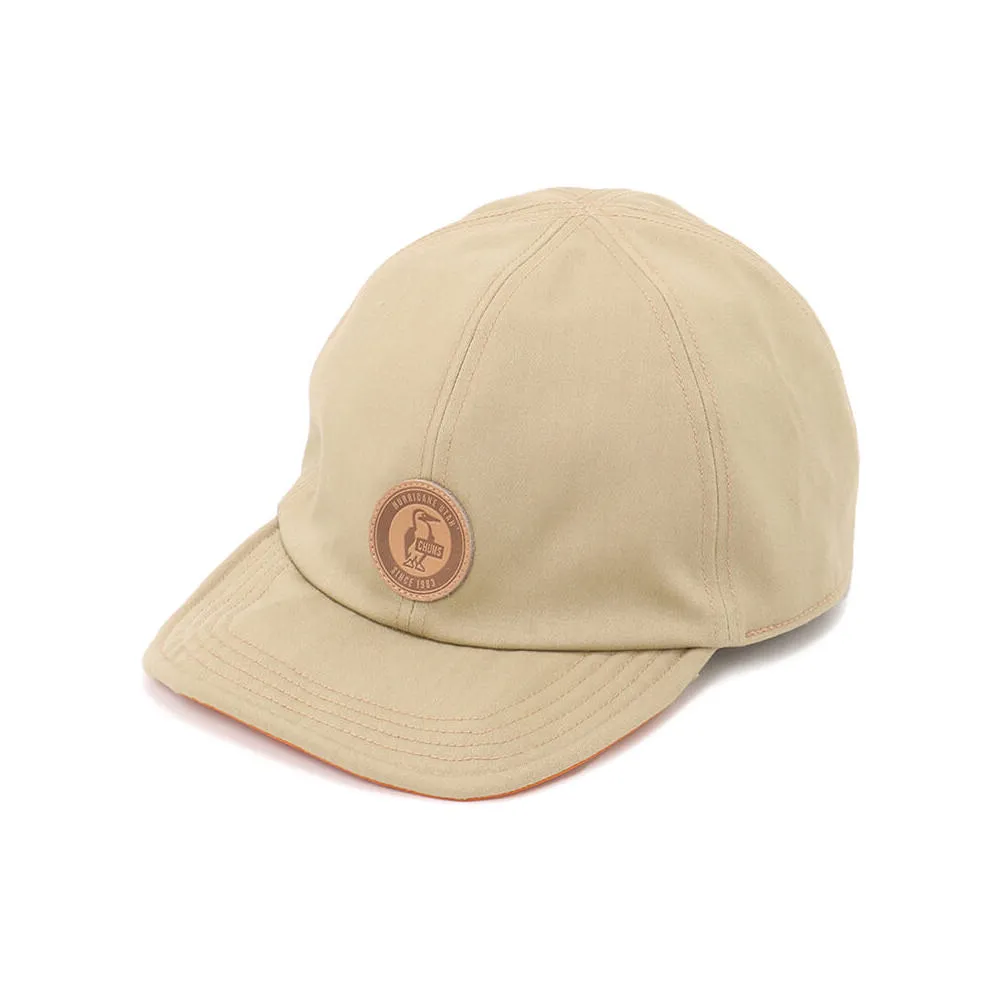 CHUMS Reversible Print Hat雙面戴休閒帽 Rainbow Islands CH051330Z27 歷史價格詳細信息