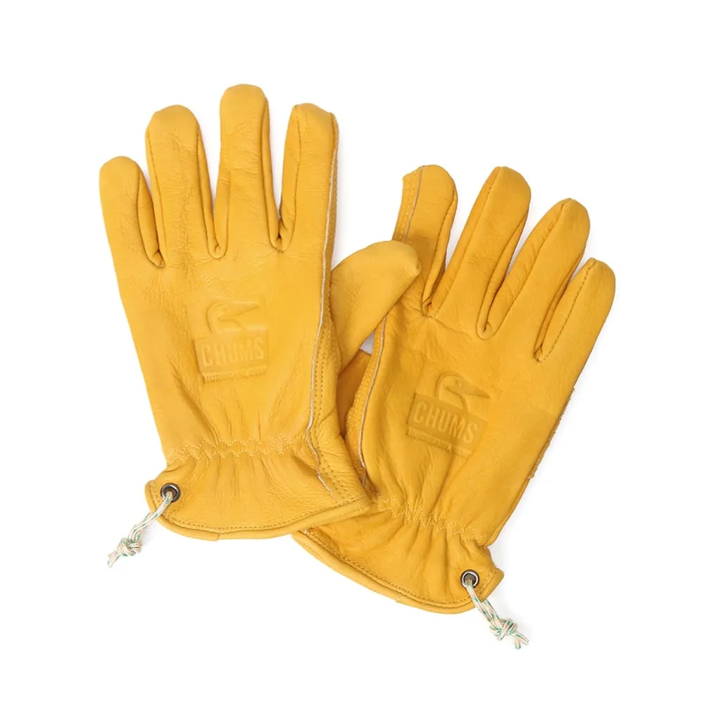 【CHUMS】Booby Face Picnic Sheet野餐墊 紅/原色 歷史價格詳細信息