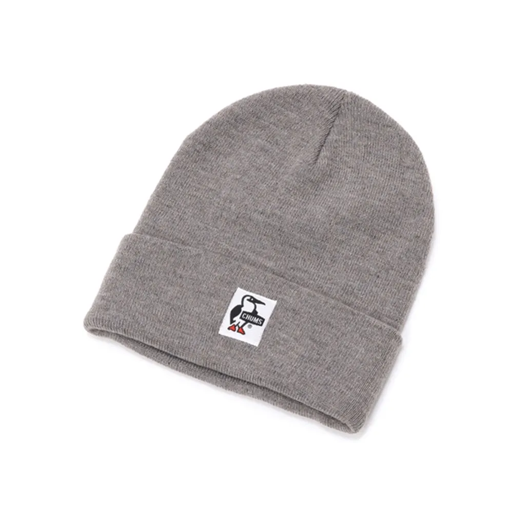 【CHUMS】童Kids Knit Cap 中大童 針織帽 沙色-CH251043B003 歷史價格詳細信息