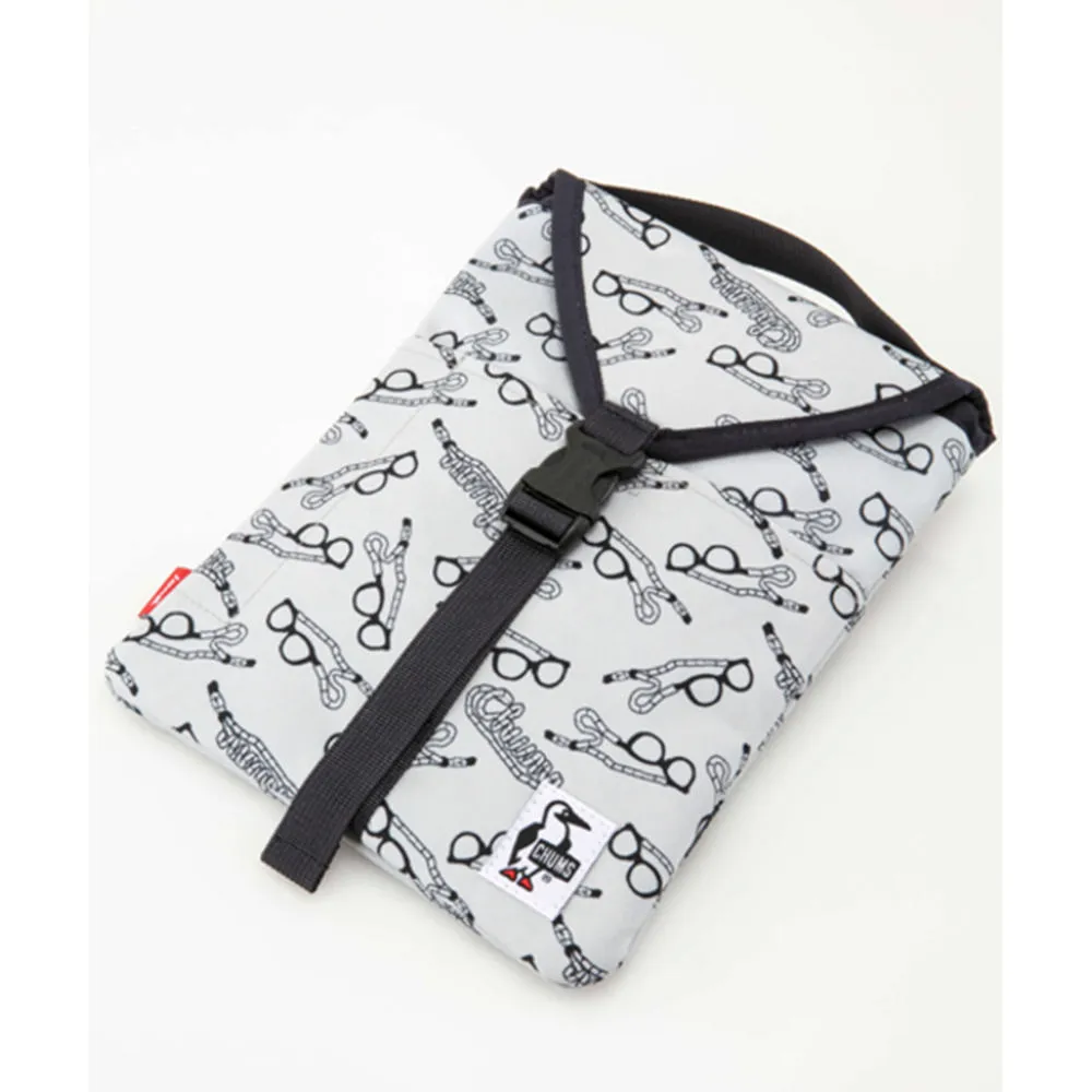 【CHUMS】男女 Rockville Cap防水休閒帽 Teal Crazy 歷史價格詳細信息