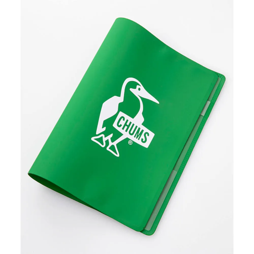 【Deary】綠茶清爽控油超值組(綠茶清爽控油洗髮露1000ml+綠茶清爽控油沐浴露1000ml)(超商最多4瓶) 歷史價格詳細信息