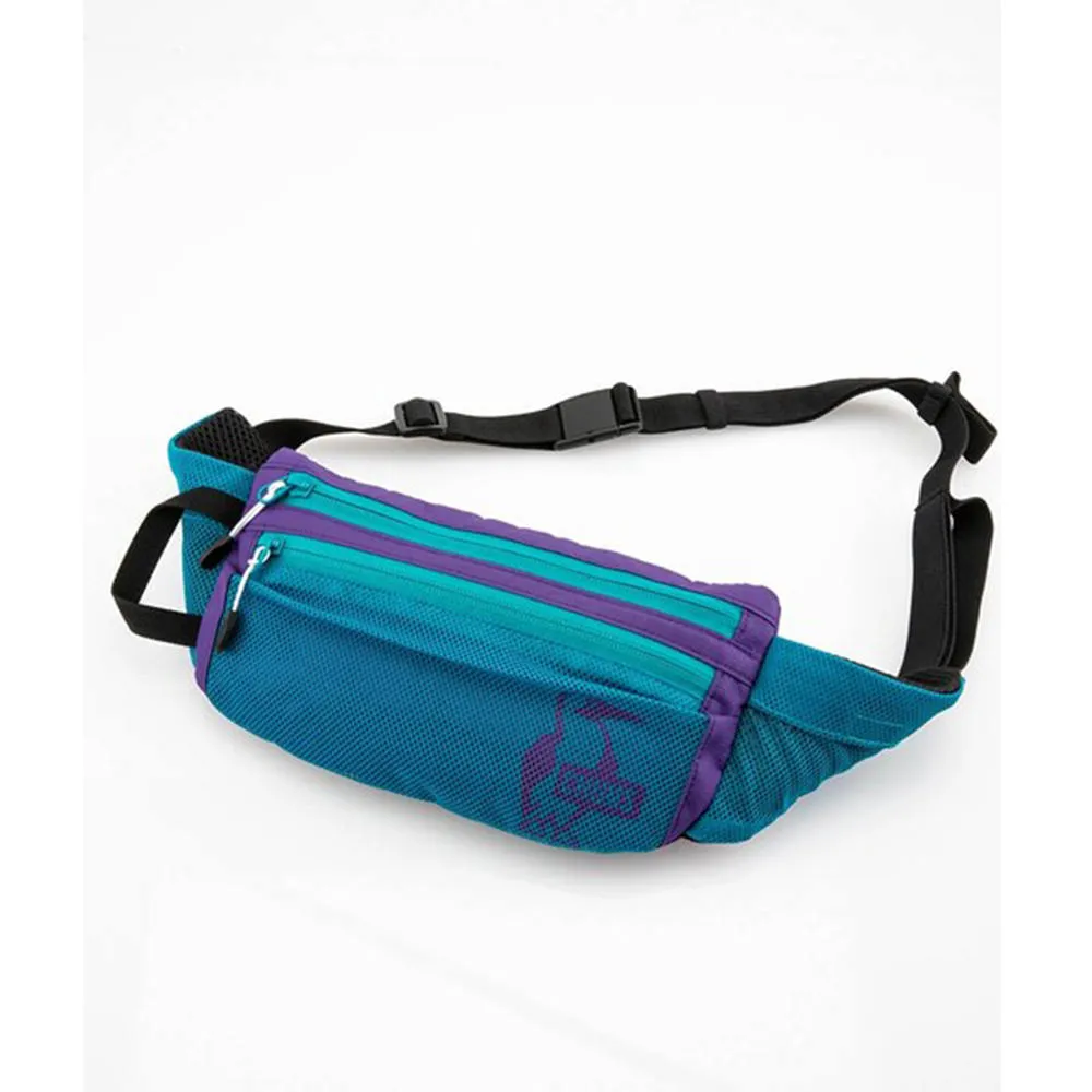 EASY GO 輕鬆遊台灣 限量特版 週休二日 8成新  石泱 亞太欣業 1999 歷史價格詳細信息