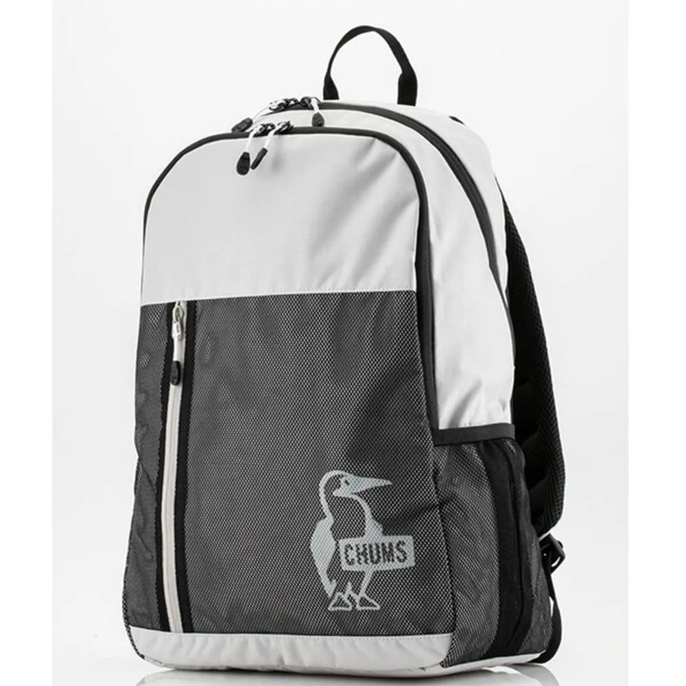 EASY GO 輕鬆遊台灣 限量特版 週休二日 8成新  石泱 亞太欣業 1999 歷史價格詳細信息