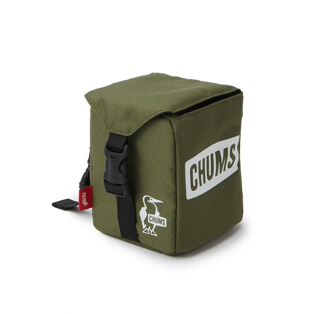 Chase 多功能腳踝冷敷袋 護踝熱敷袋 運動冷熱凝膠冰敷袋 可重複使用(冰敷墊 熱敷墊 降溫墊) 歷史價格詳細信息