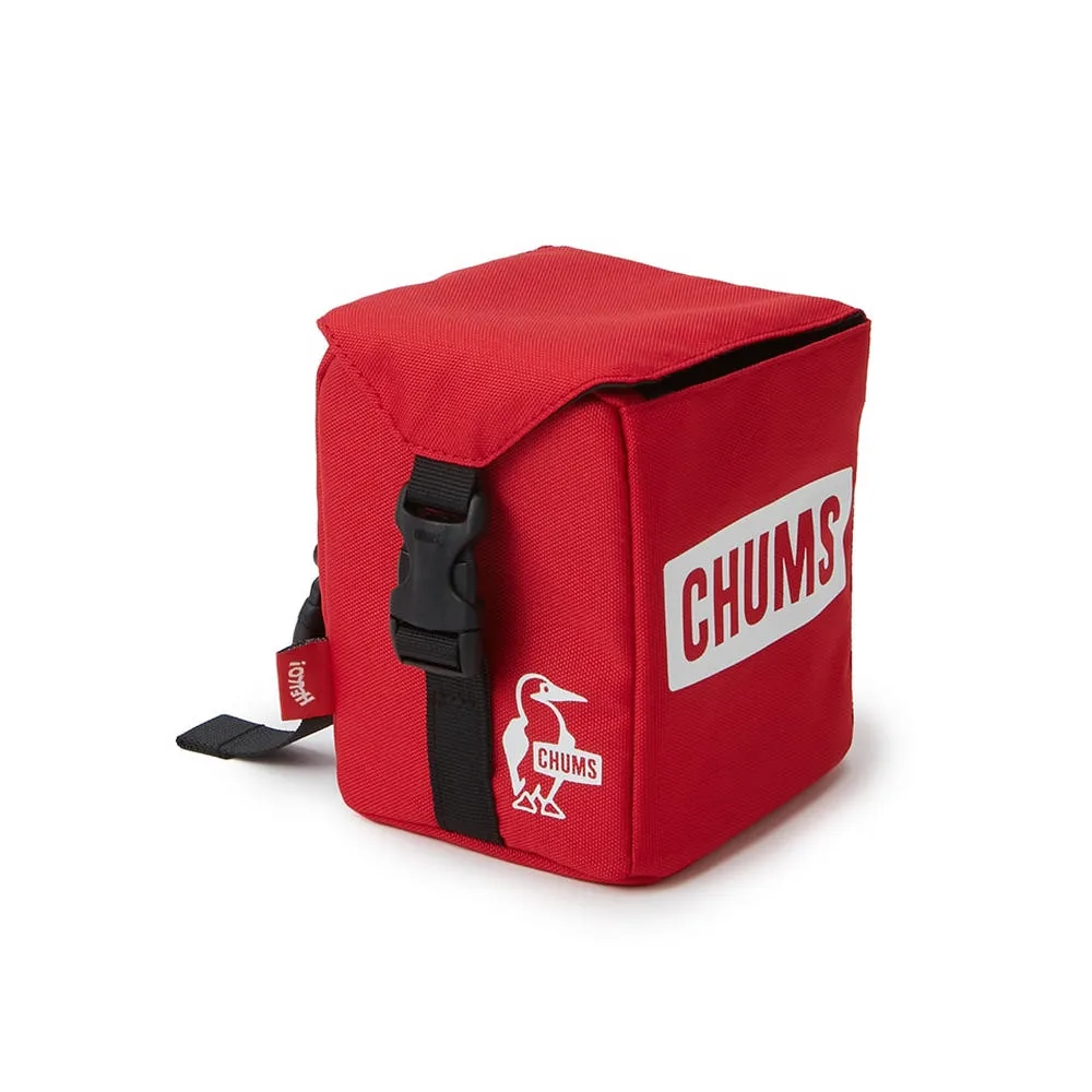 Chase 多功能腳踝冷敷袋 護踝熱敷袋 運動冷熱凝膠冰敷袋 可重複使用(冰敷墊 熱敷墊 降溫墊) 歷史價格詳細信息