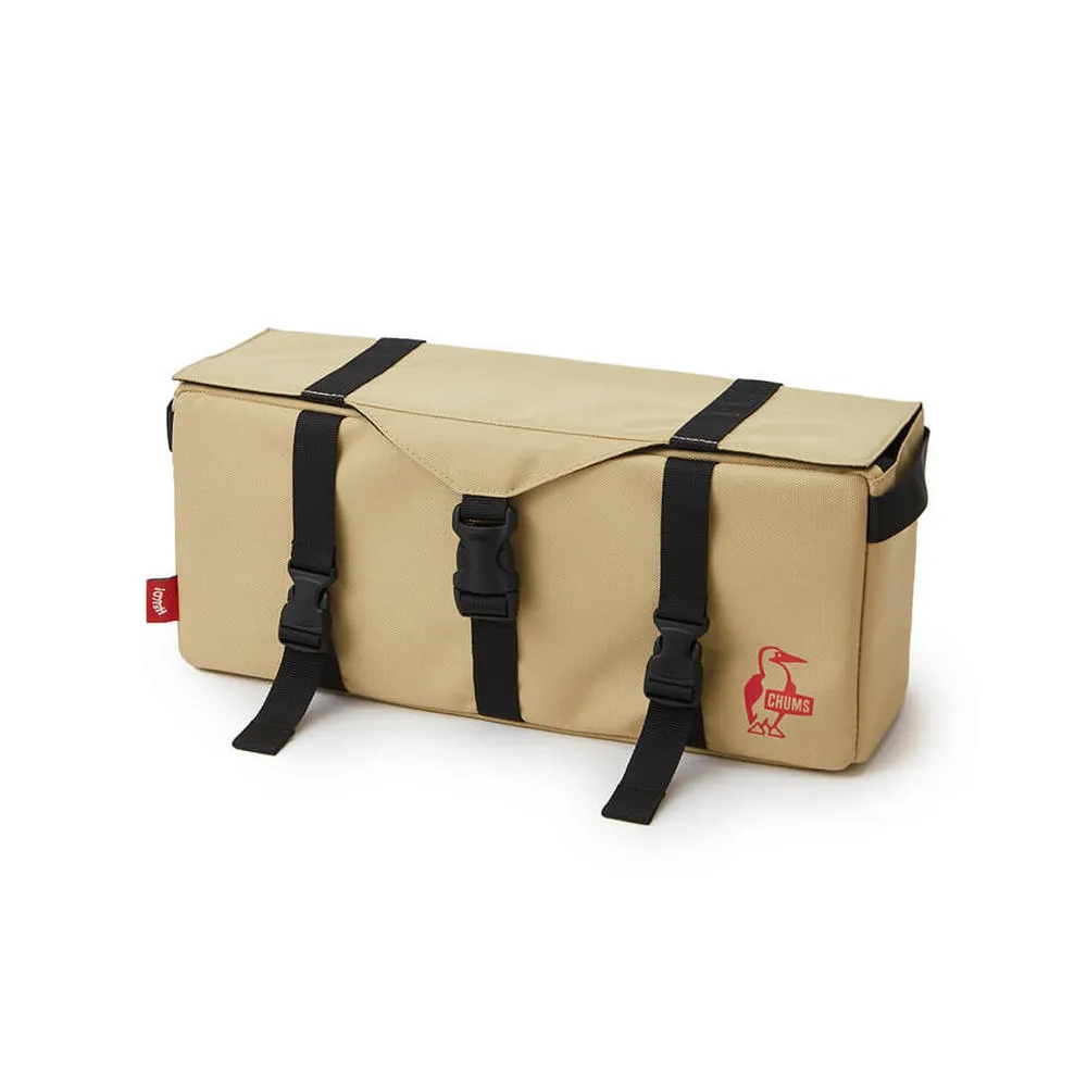 Chase 多功能腳踝冷敷袋 護踝熱敷袋 運動冷熱凝膠冰敷袋 可重複使用(冰敷墊 熱敷墊 降溫墊) 歷史價格詳細信息