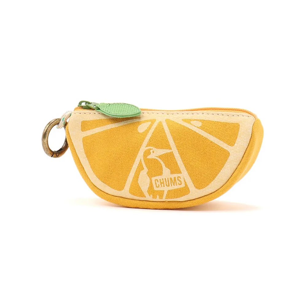 Fruits on MyPlate/Schuh Mari 文鶴書店 Crane Publishing 歷史價格詳細信息