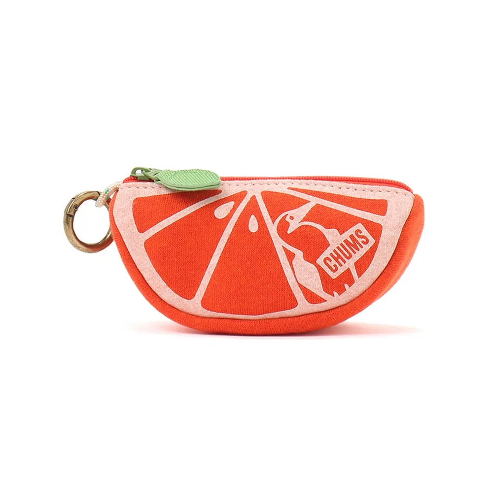 Fruits on MyPlate/Schuh Mari 文鶴書店 Crane Publishing 歷史價格詳細信息