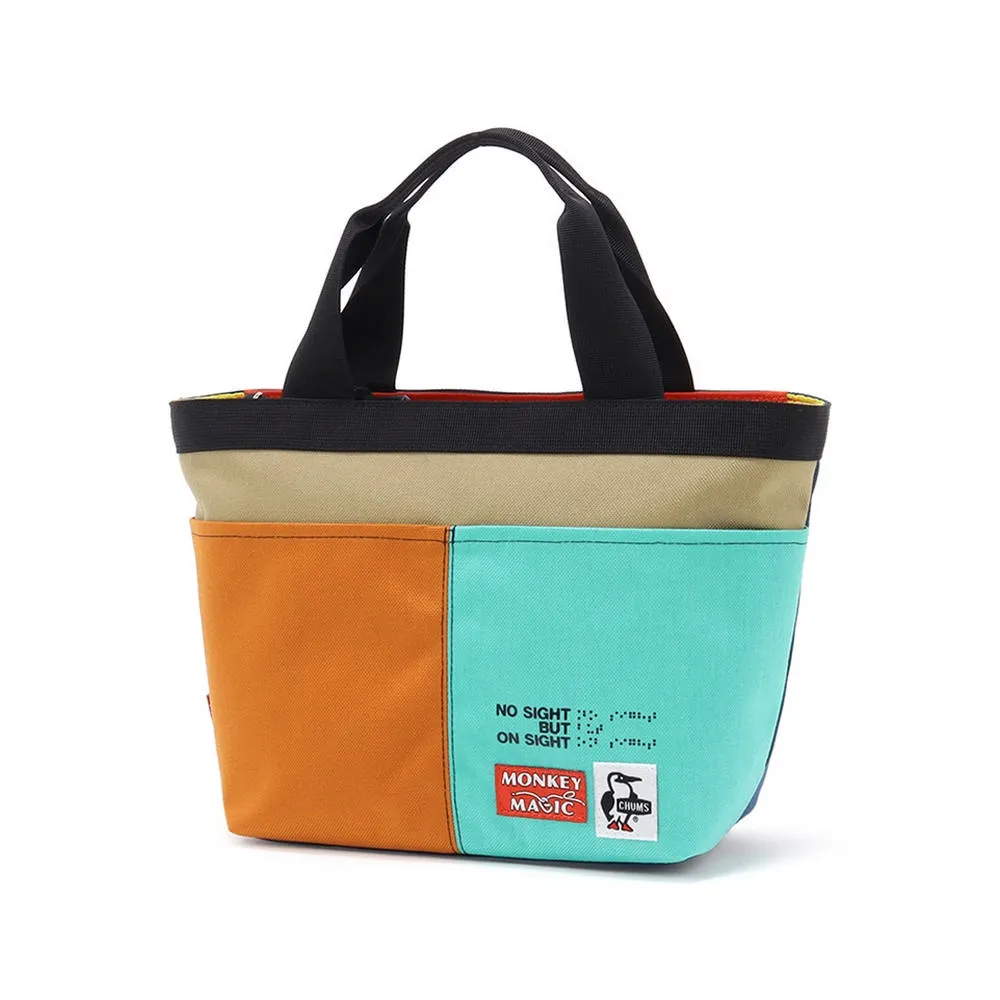 Mini monkey 嬰兒背巾 黑色透氣網布 3.5-15kg 可水洗 二手 很少用 有現貨 數量有限 他團同步 Joy名品店 歷史價格詳細信息