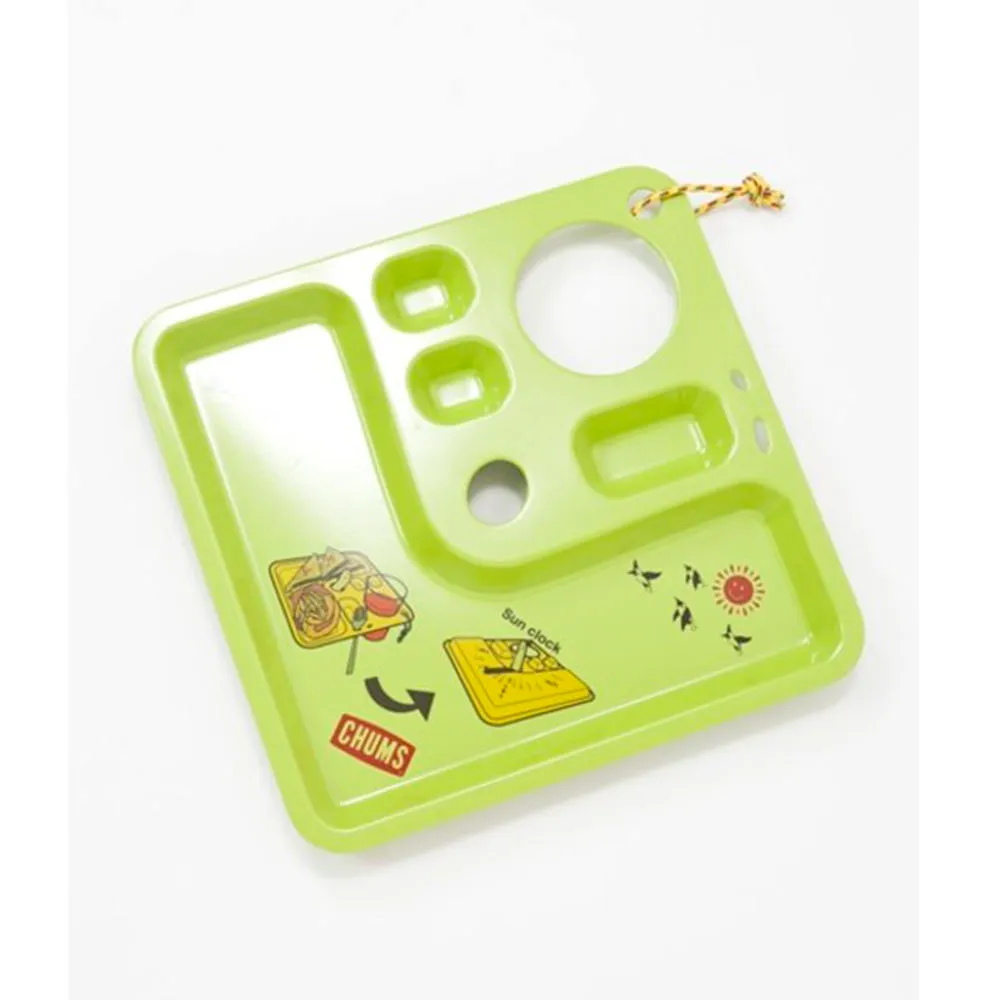 【CHUMS】男女 Rockville Cap防水休閒帽 Teal Crazy 歷史價格詳細信息