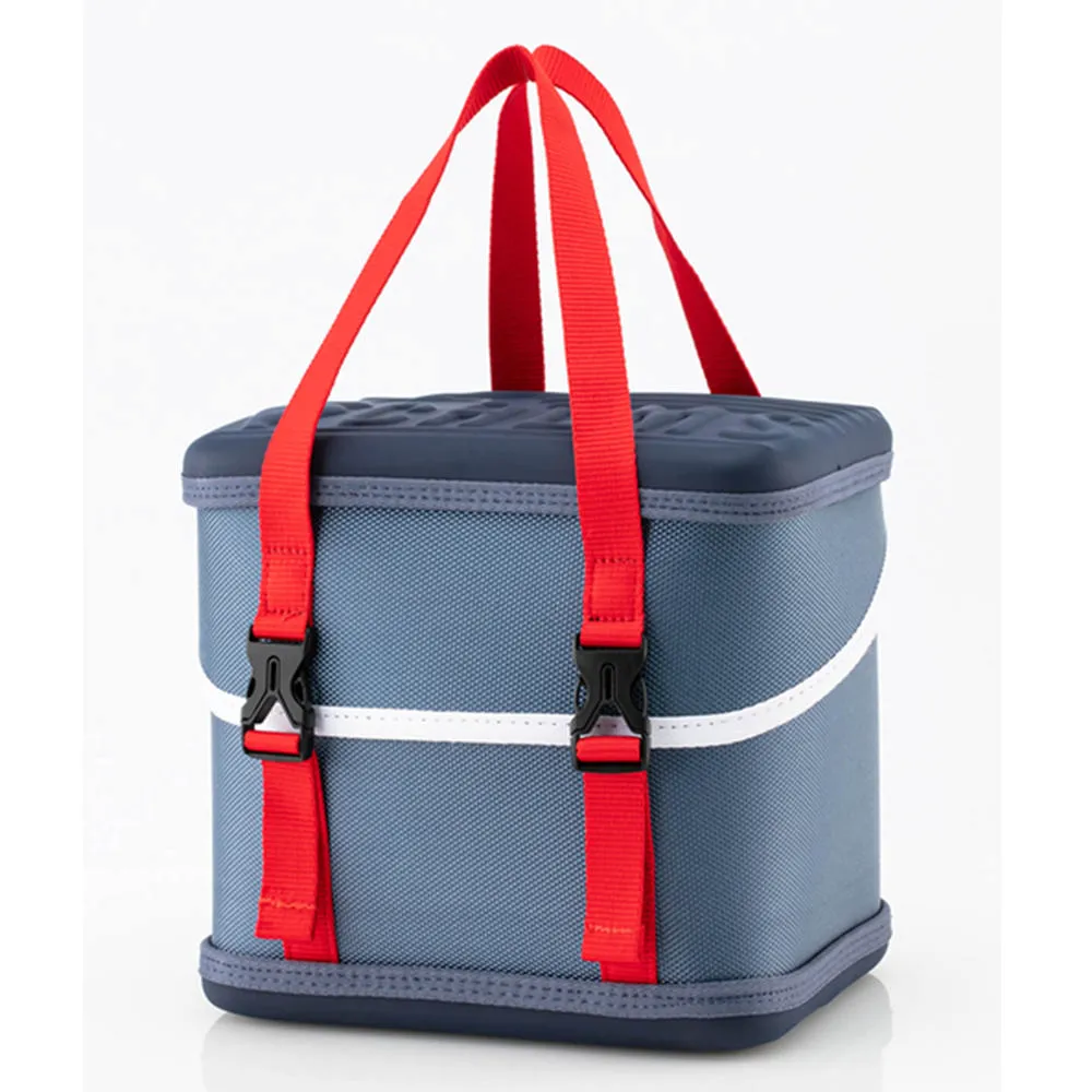 CHUMS Booby Multi Hard Case L 收納盒 黑 CH621206K001 歷史價格詳細信息