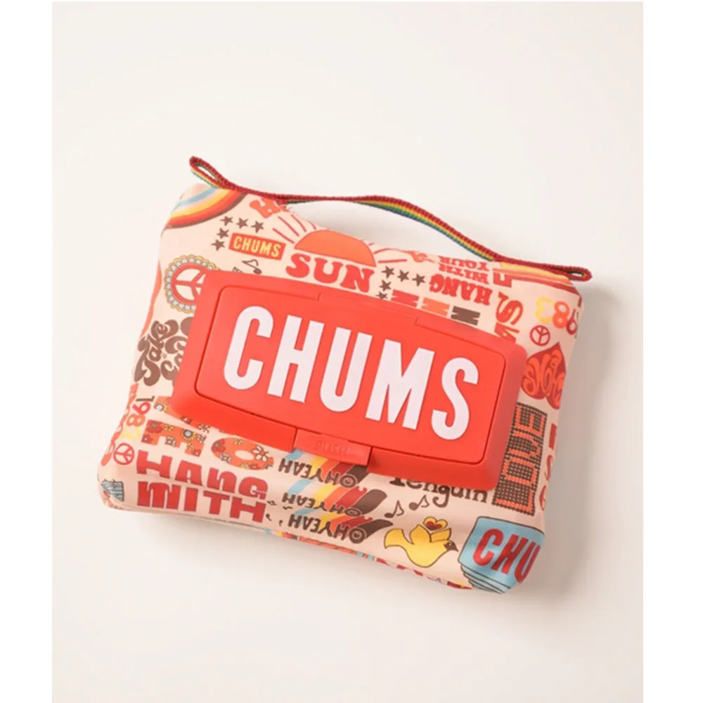 WET 濕漉樂團 / 感同身受CD，如夢似幻的Synthpop圍繞順暢柔美R&amp;B情調的三人新貴首張專輯，正版全新 歷史價格詳細信息