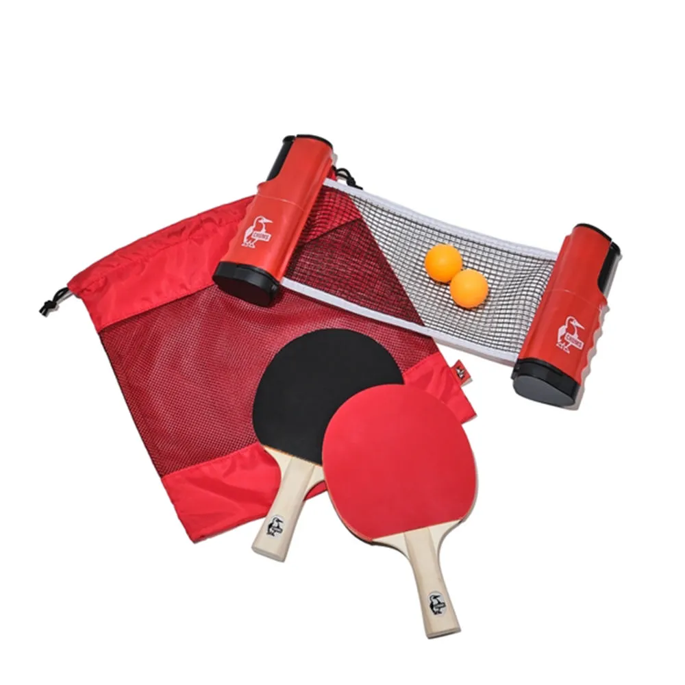 PING  男女運動球帽 男士Golf速乾透氣帽子休閒遮陽帽#230A01 歷史價格詳細信息