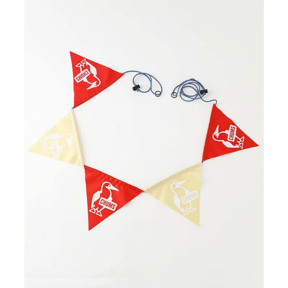 Garland Gregory Signed Index Card 3x5 Autographed 1946-47 49ers 87354 歷史價格詳細信息