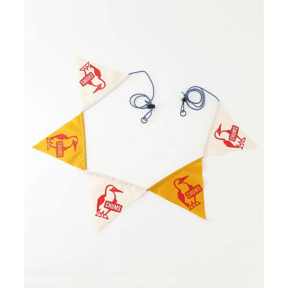 Garland Gregory Signed Index Card 3x5 Autographed 1946-47 49ers 87354 歷史價格詳細信息