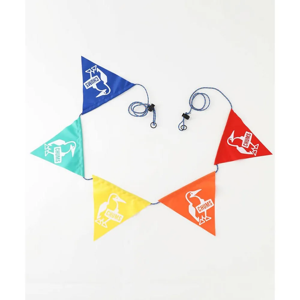 Garland Gregory Signed Index Card 3x5 Autographed 1946-47 49ers 87354 歷史價格詳細信息