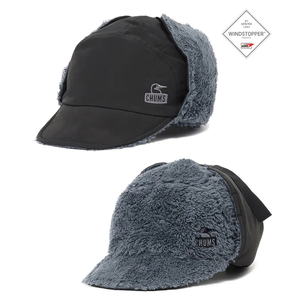 【CHUMS】Gore-Tex INFINIUM Camping Parka防水外套 藍綠/黃色-CH041375T036 歷史價格詳細信息