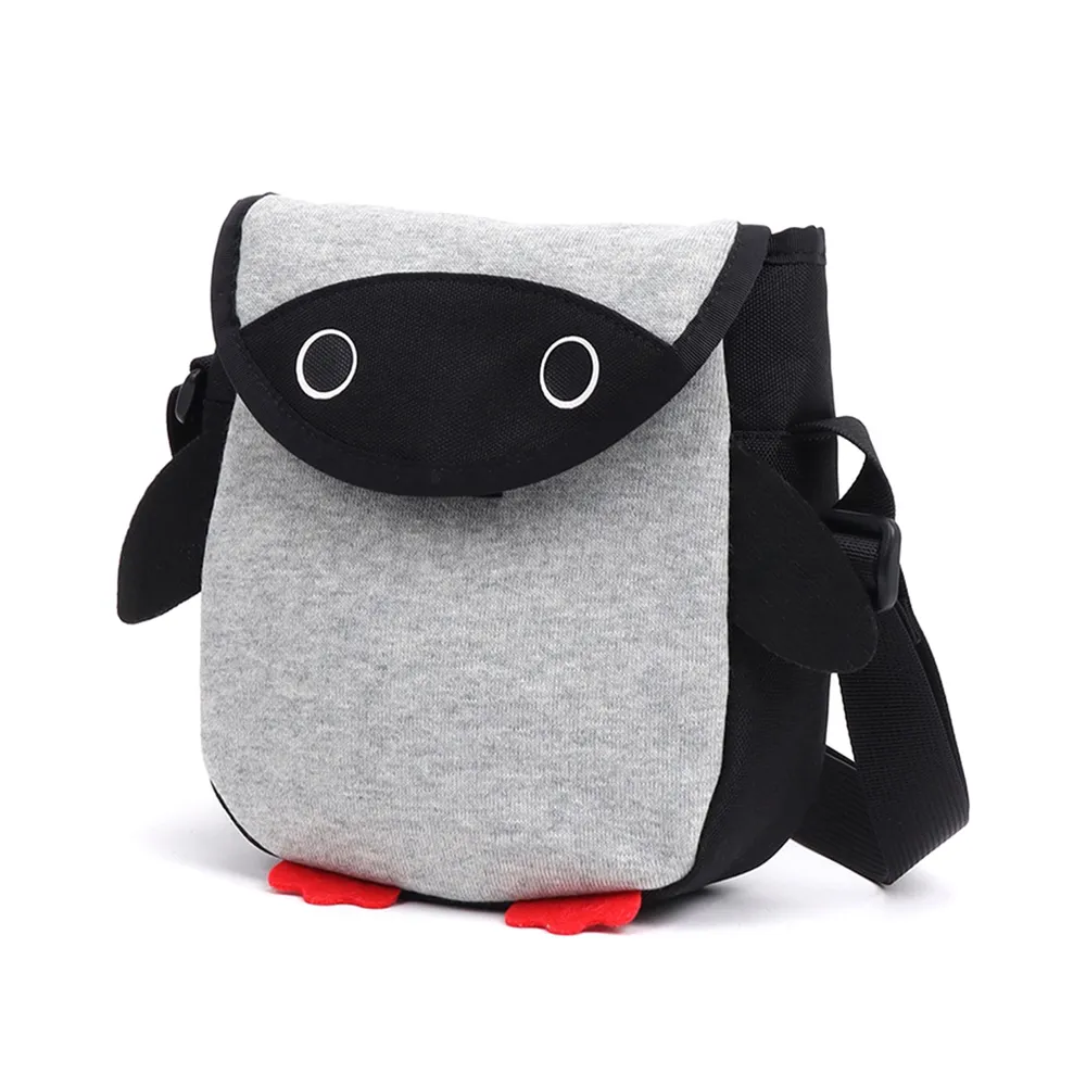 CHUMS 側背包CH60-3609 歷史價格詳細信息