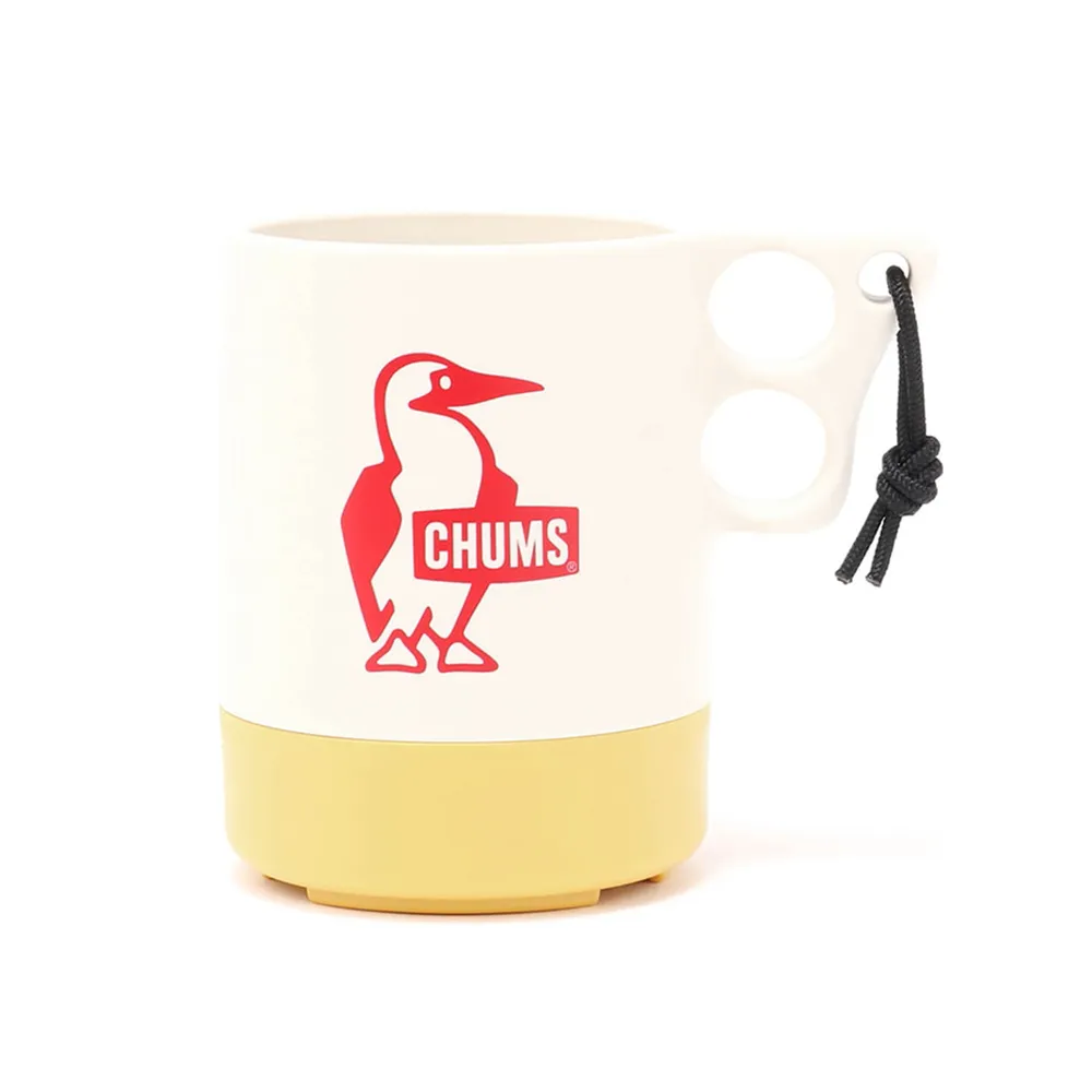 【CHUMS】Camper Mug Cup馬克杯(250ML) 天藍/粉 歷史價格詳細信息
