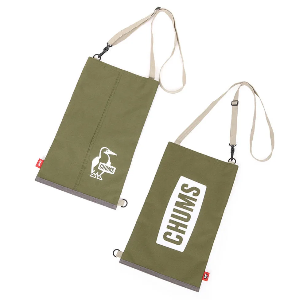 【Tissue.Know面紙盒】面紙盒(孔雀綠) 歷史價格詳細信息