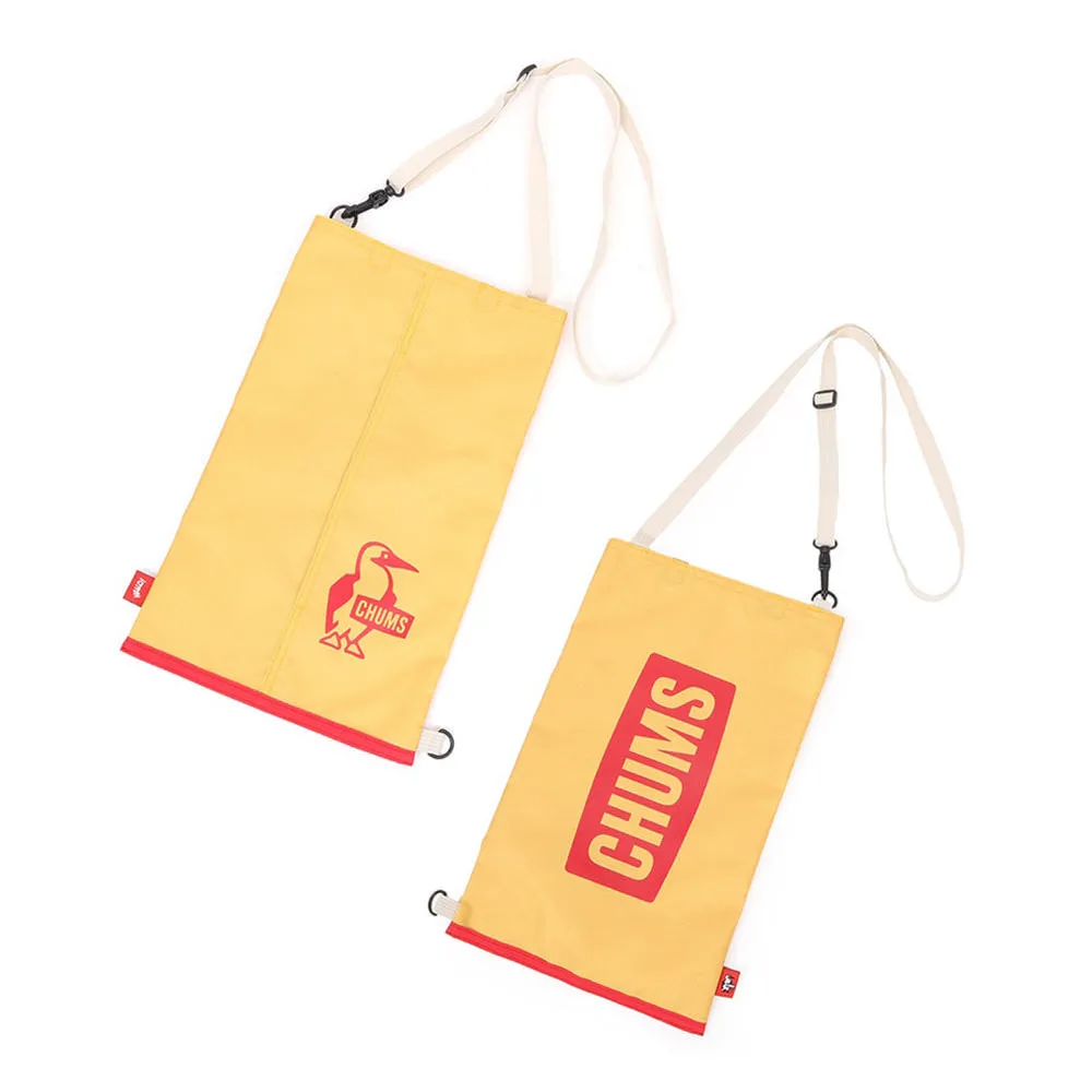 【Tissue.Know面紙盒】面紙盒(孔雀綠) 歷史價格詳細信息