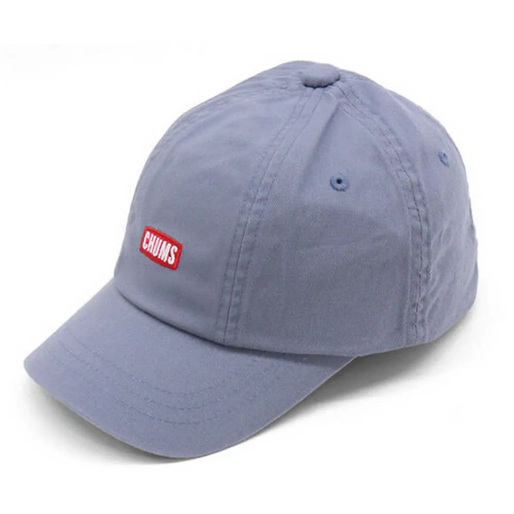 【Cap】大容量可折疊分隔棉麻玩具衣物收納箱 歷史價格詳細信息